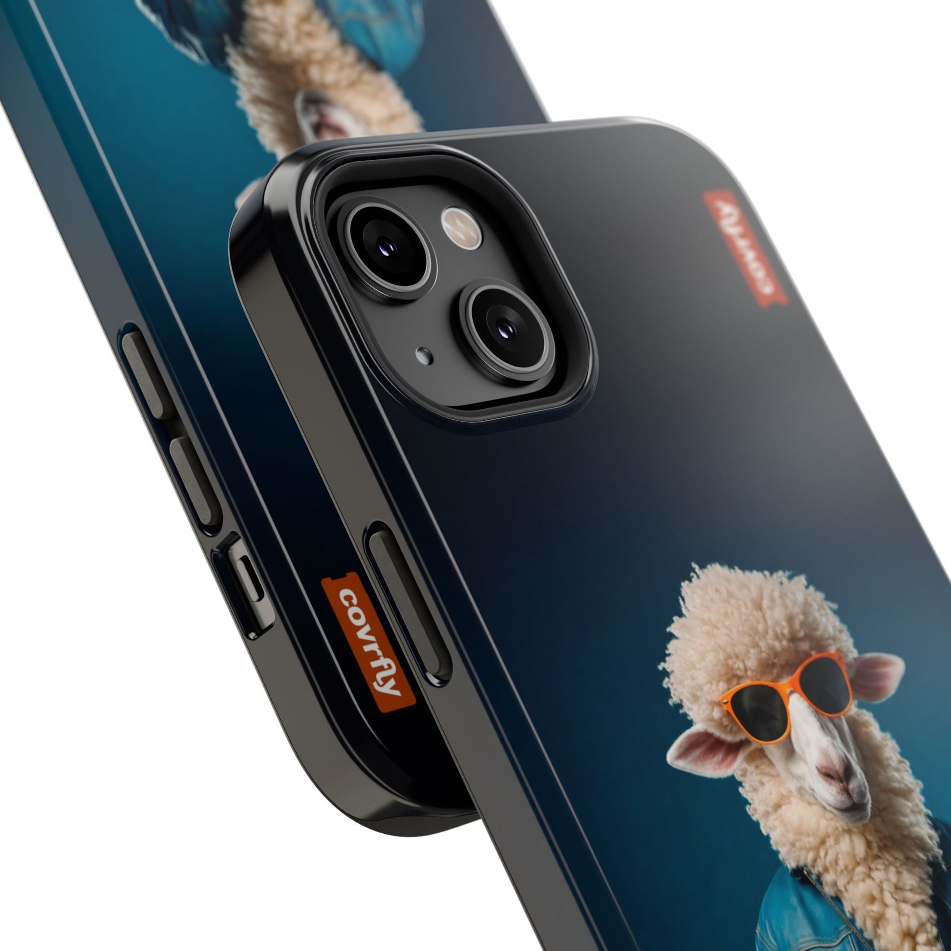 iPhone 14 Plus-2 - Lana Mode.png