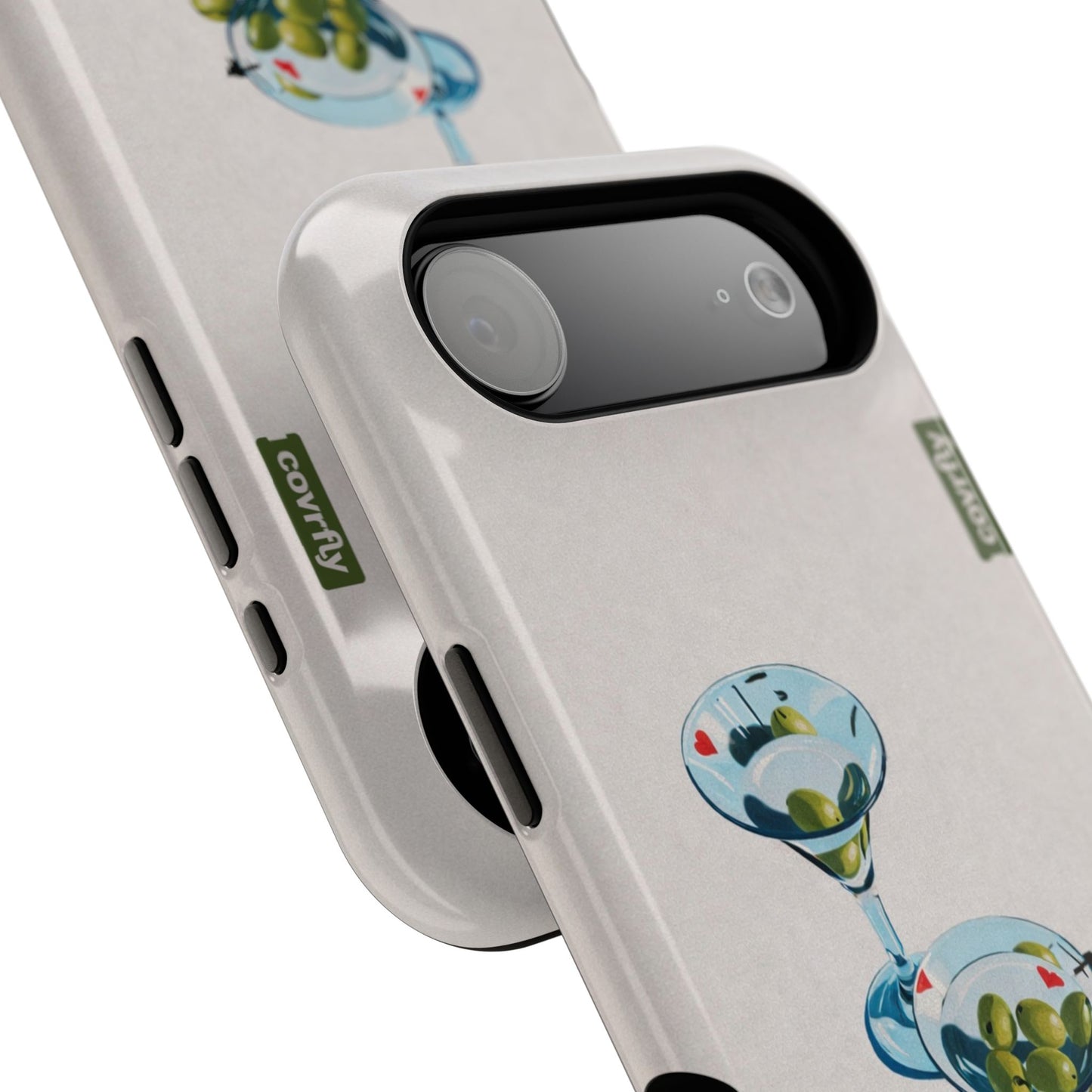 iPhone 17 Air-2 - Olive Luck.png