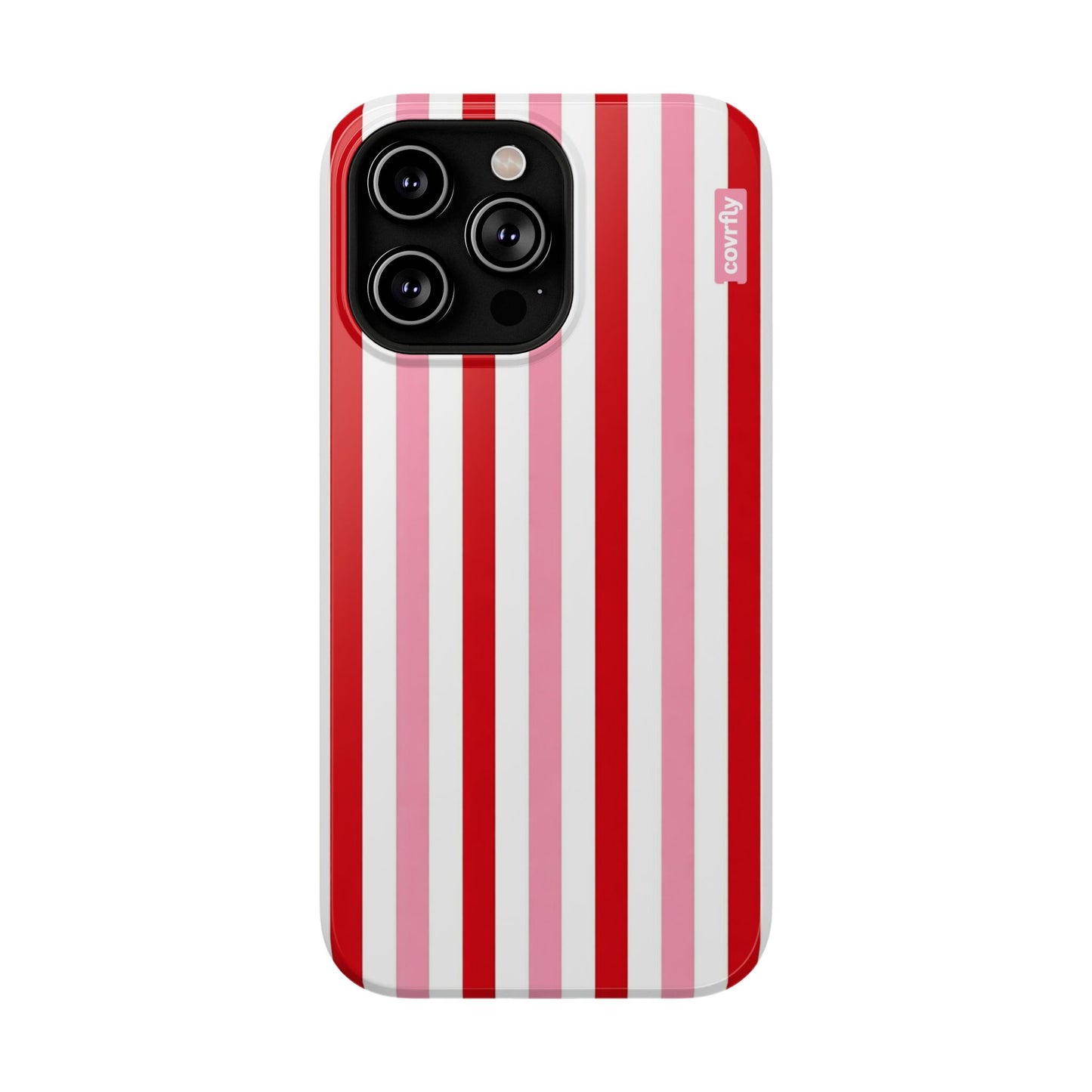 iPhone 14 Pro Max-1 - RAYAS.png