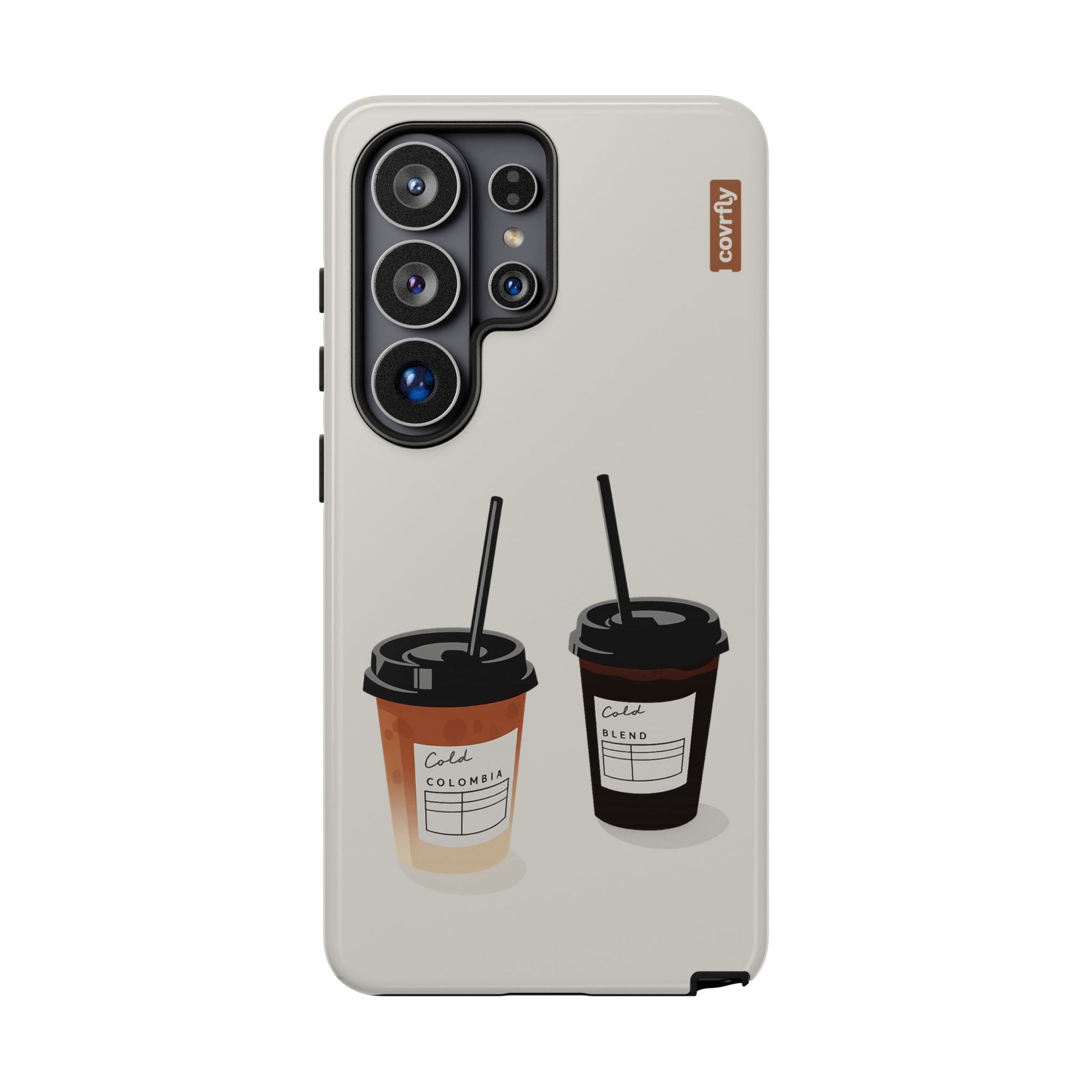 Galaxy S26 Ultra-1 - Coffee Date