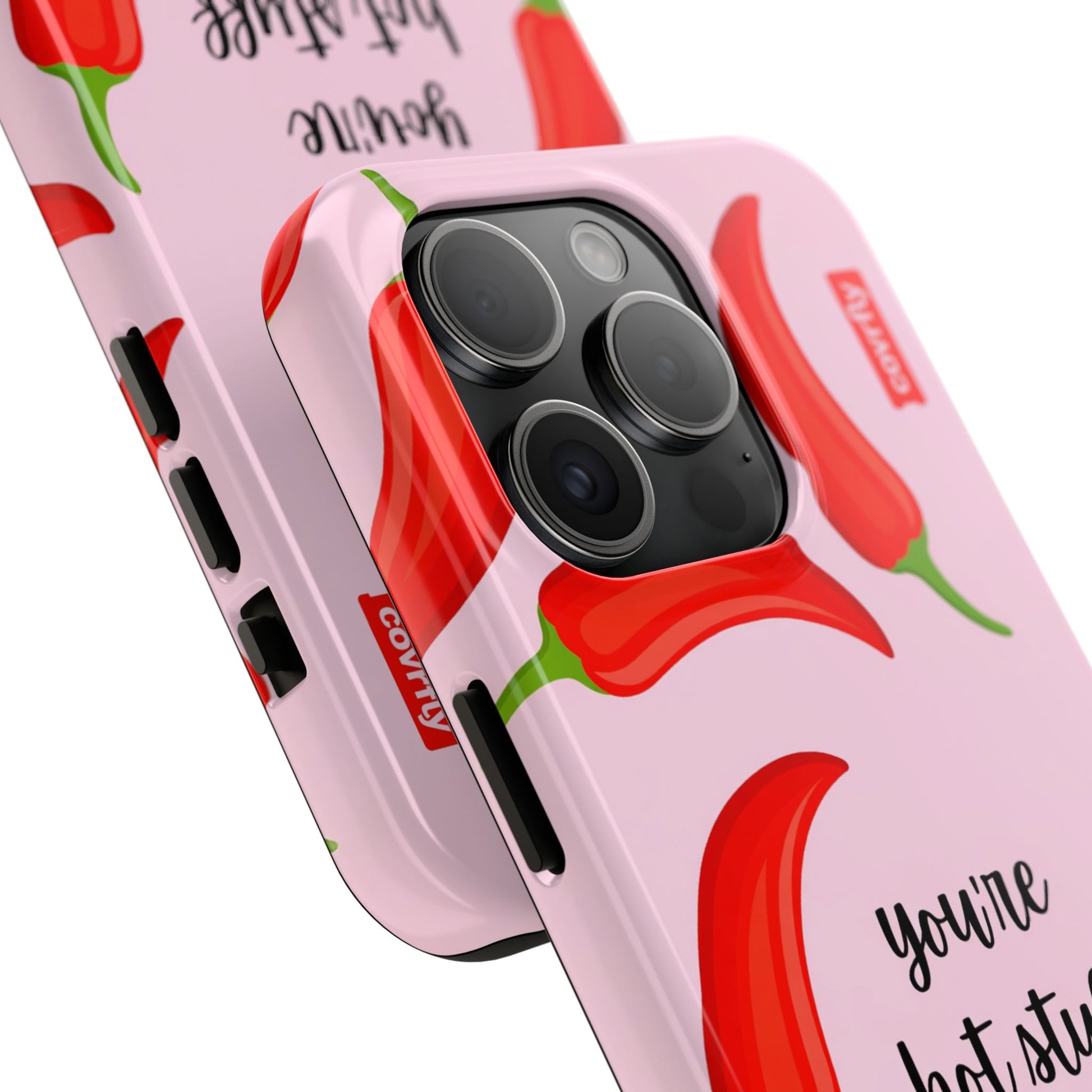 iPhone 15 Pro-2 - Hot Stuff.png