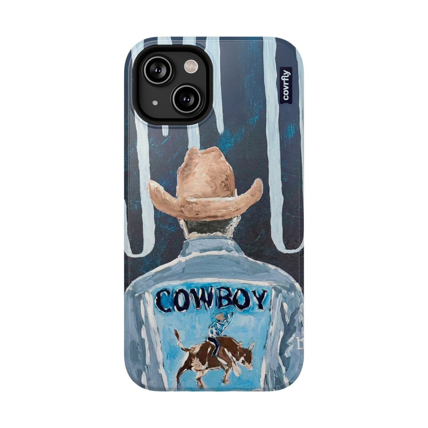 iPhone 14-1 - Cowboy.png