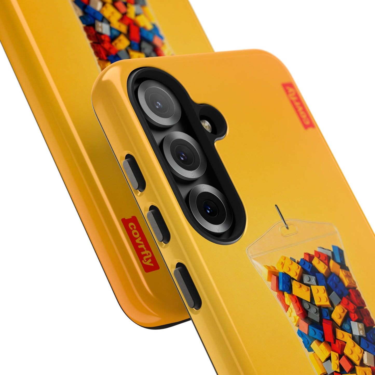 Galaxy S25+-2 - Play Therapy.png