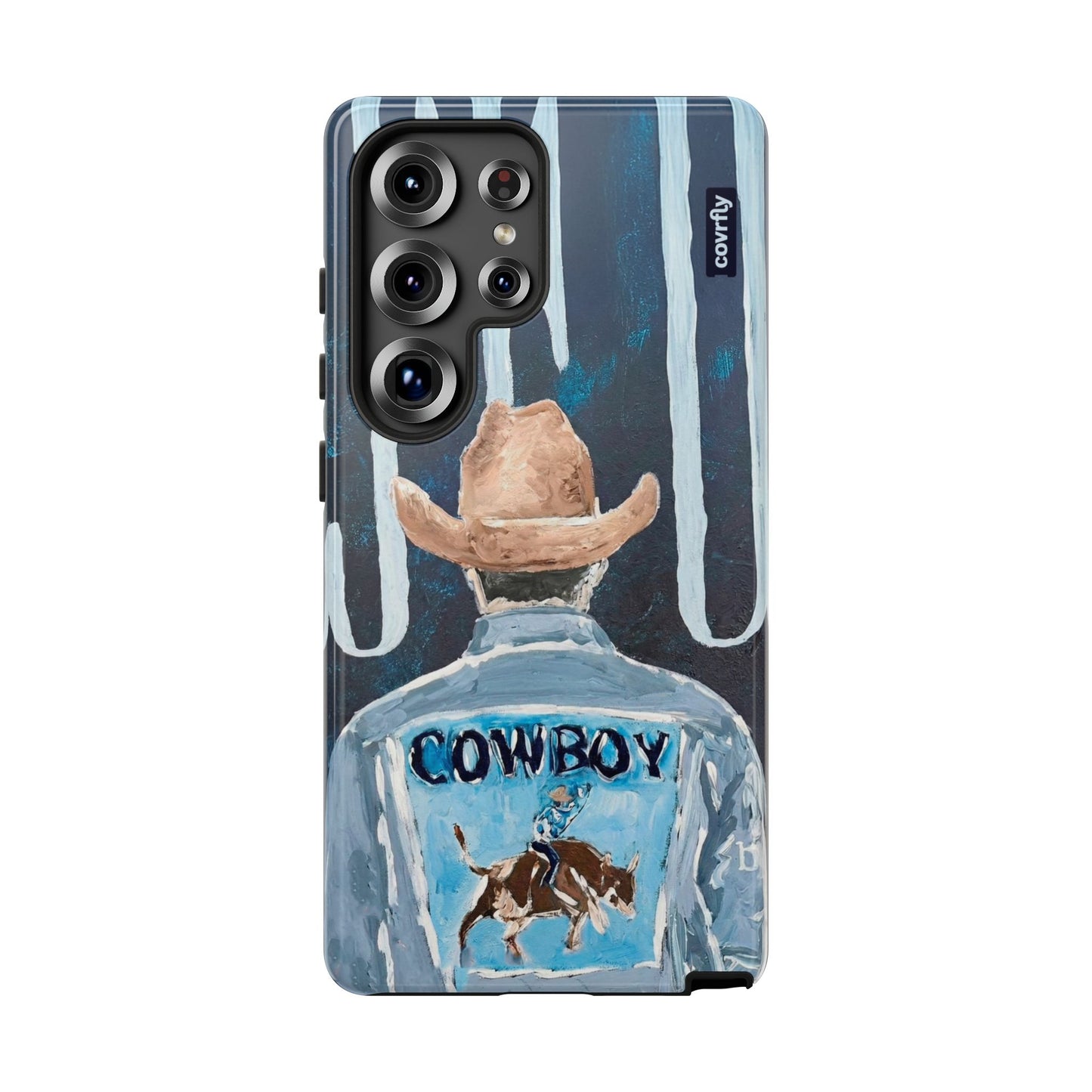 Galaxy S25 Ultra-1 - Cowboy.png