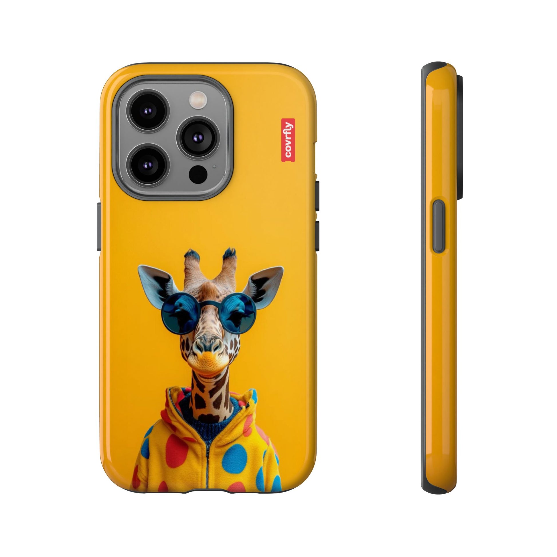 iPhone 14 Pro-1 - Giraffe Style