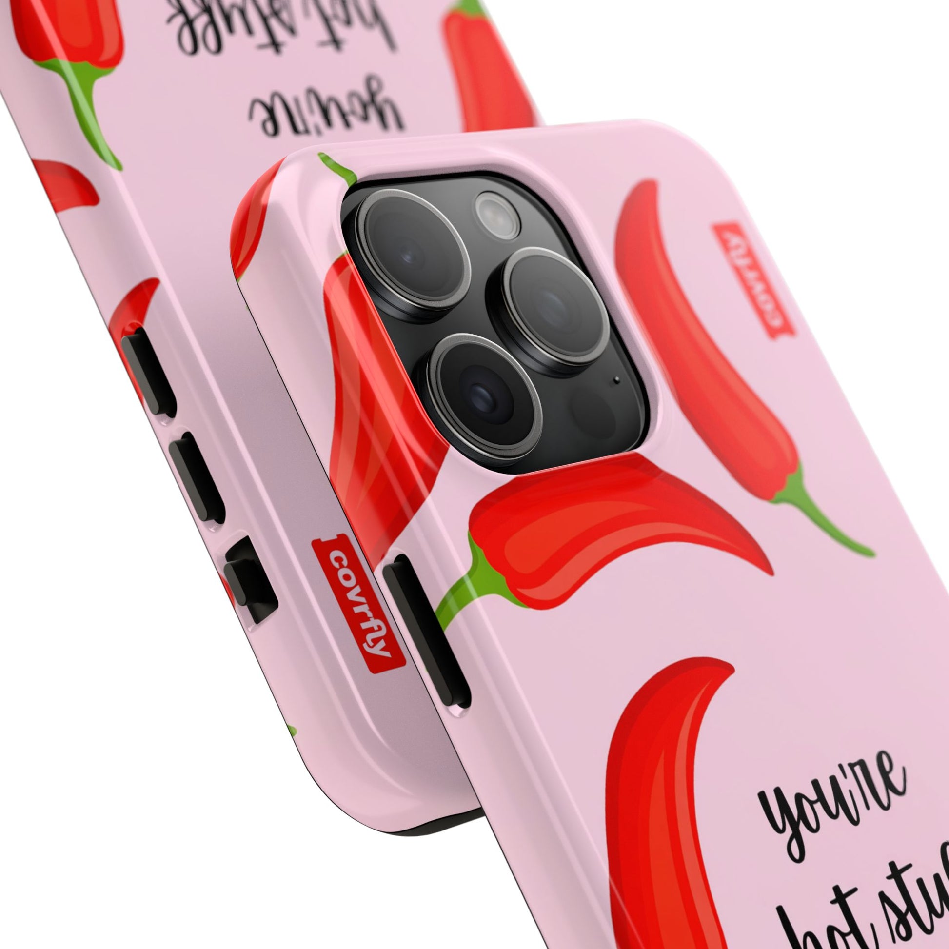 iPhone 15 Pro Max-2 - Hot Stuff.png