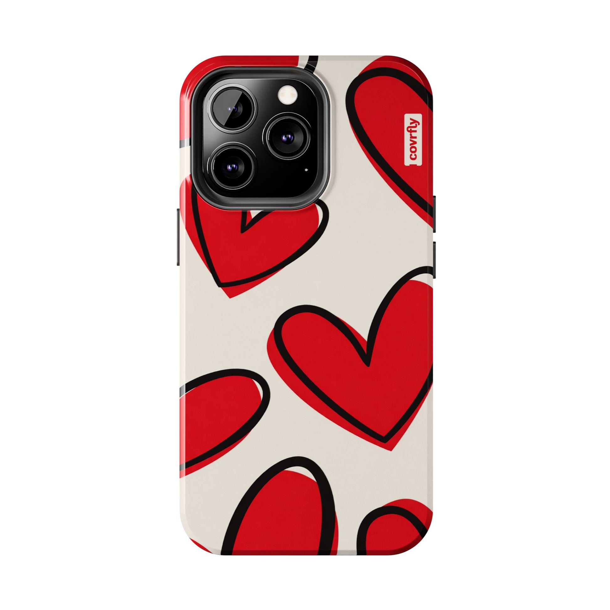 iPhone 13 Pro-1 - Corazón Pop.png