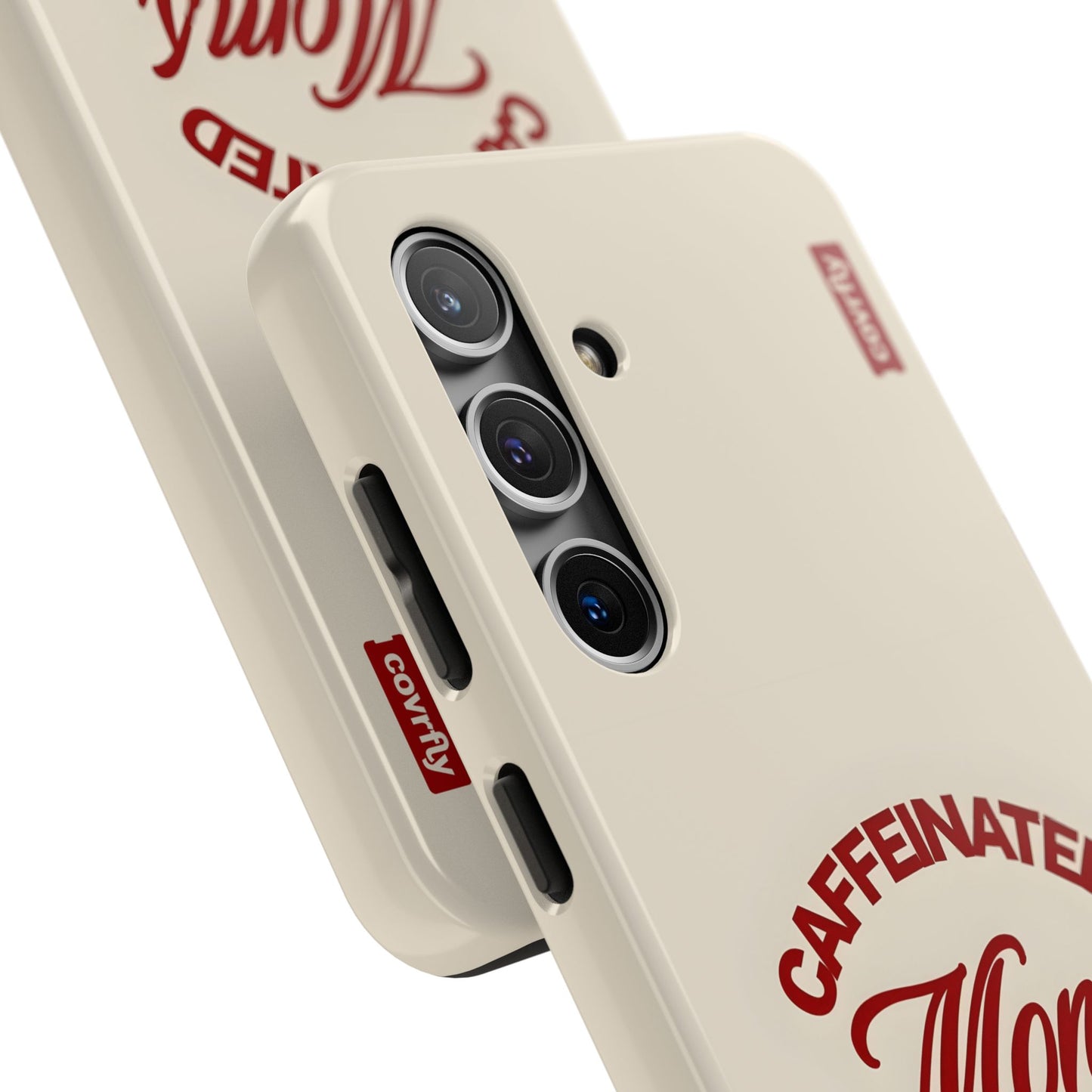 Galaxy S24+-2 - Mamá Turbo.png
