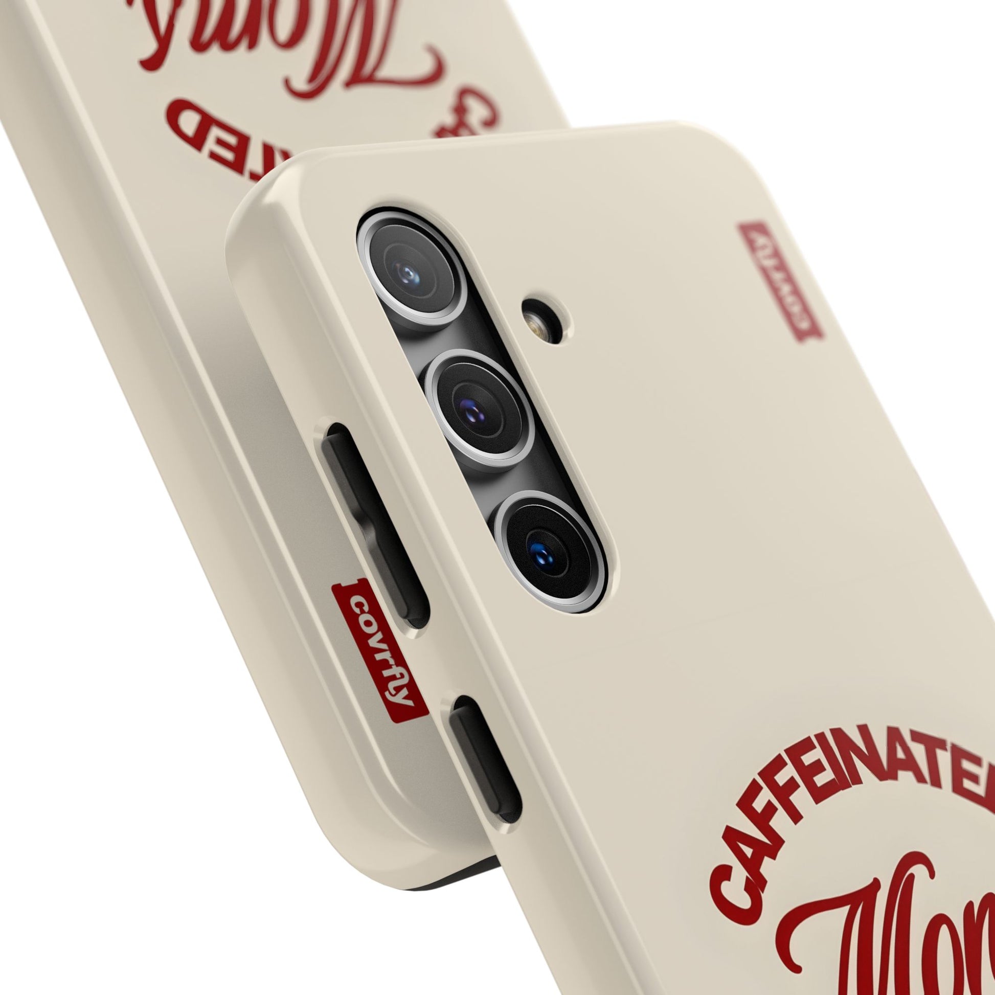 Galaxy S24+-2 - Mamá Turbo.png
