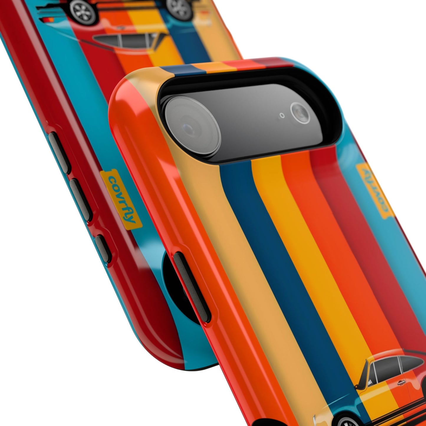 iPhone 17 Air-2 - Retro Turbo.png