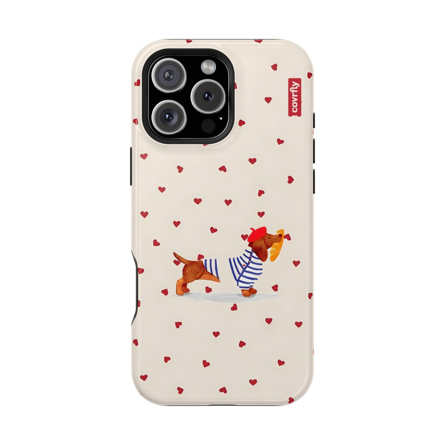 iPhone 16 Pro Max-1 - Amour Dog.png