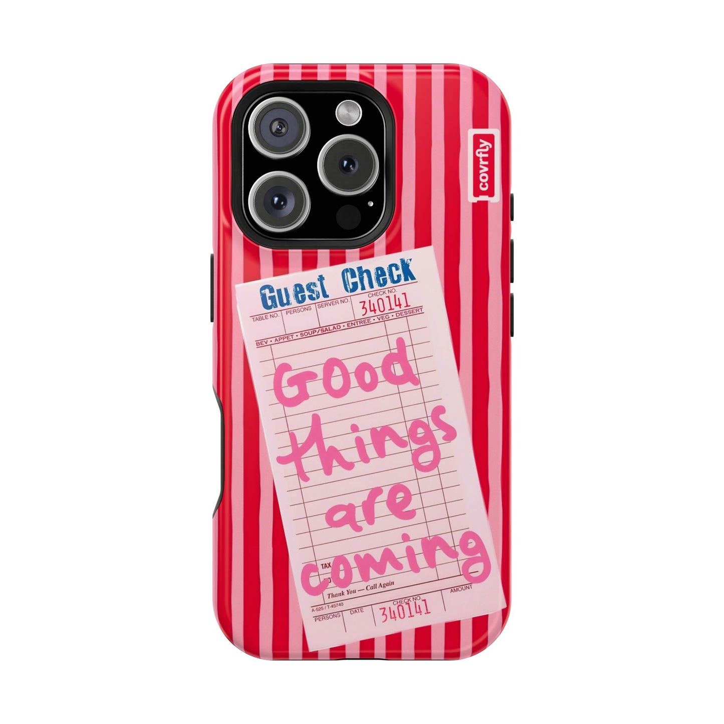 iPhone 16 Pro-1 - Guest Check.png