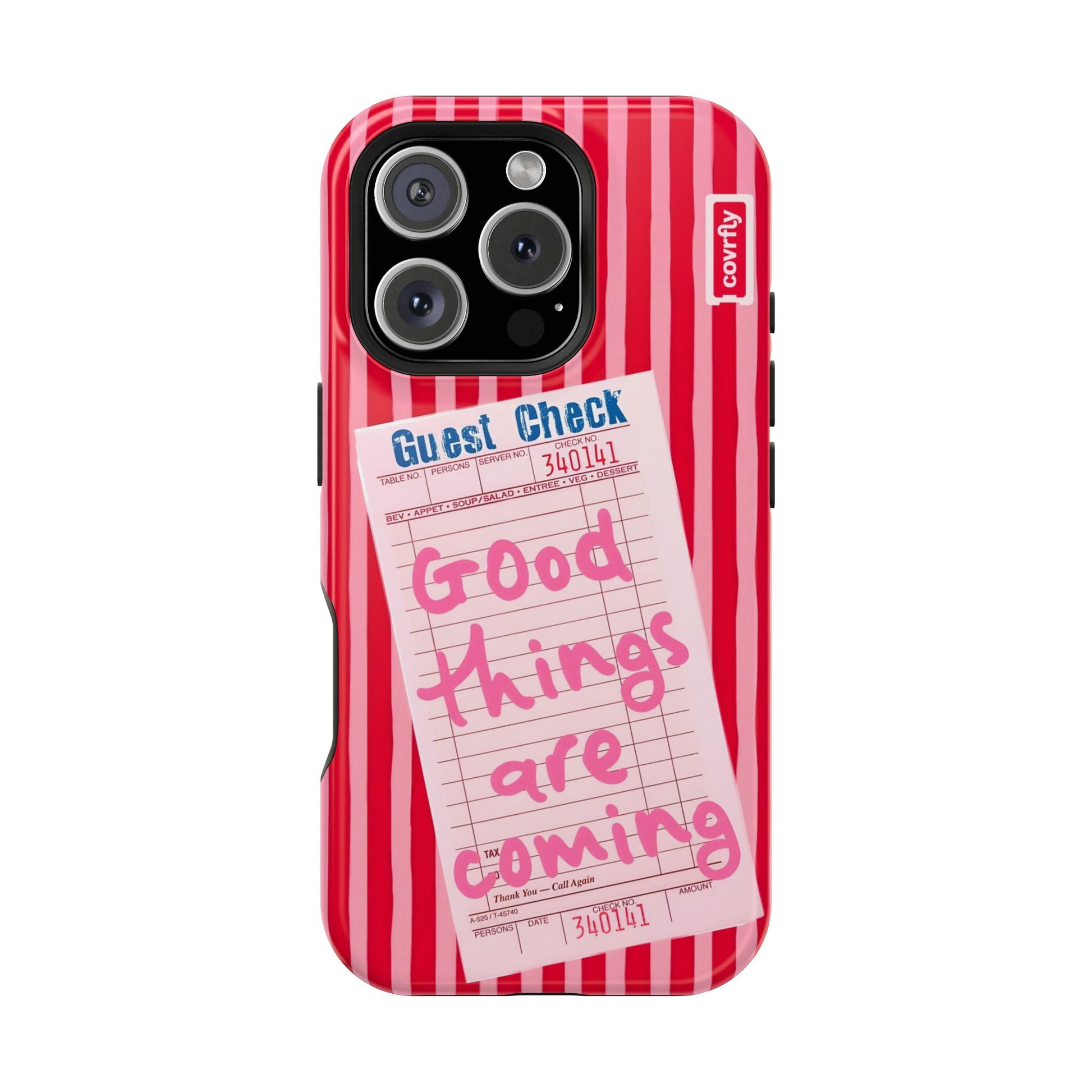 iPhone 16 Pro-1 - Guest Check.png