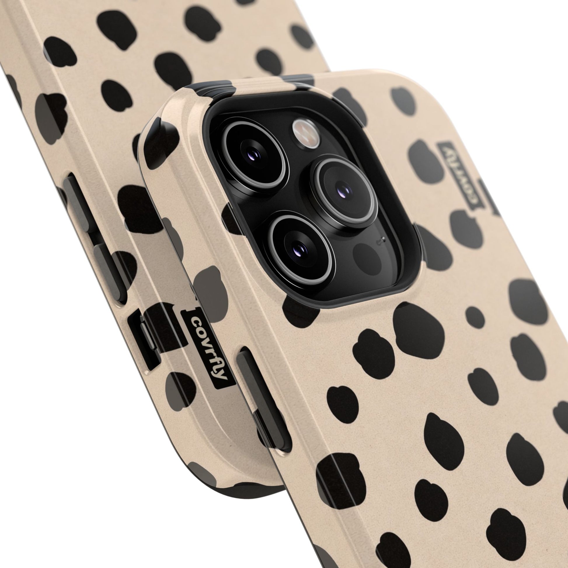 iPhone 14 Pro-2 - Black Dots.png
