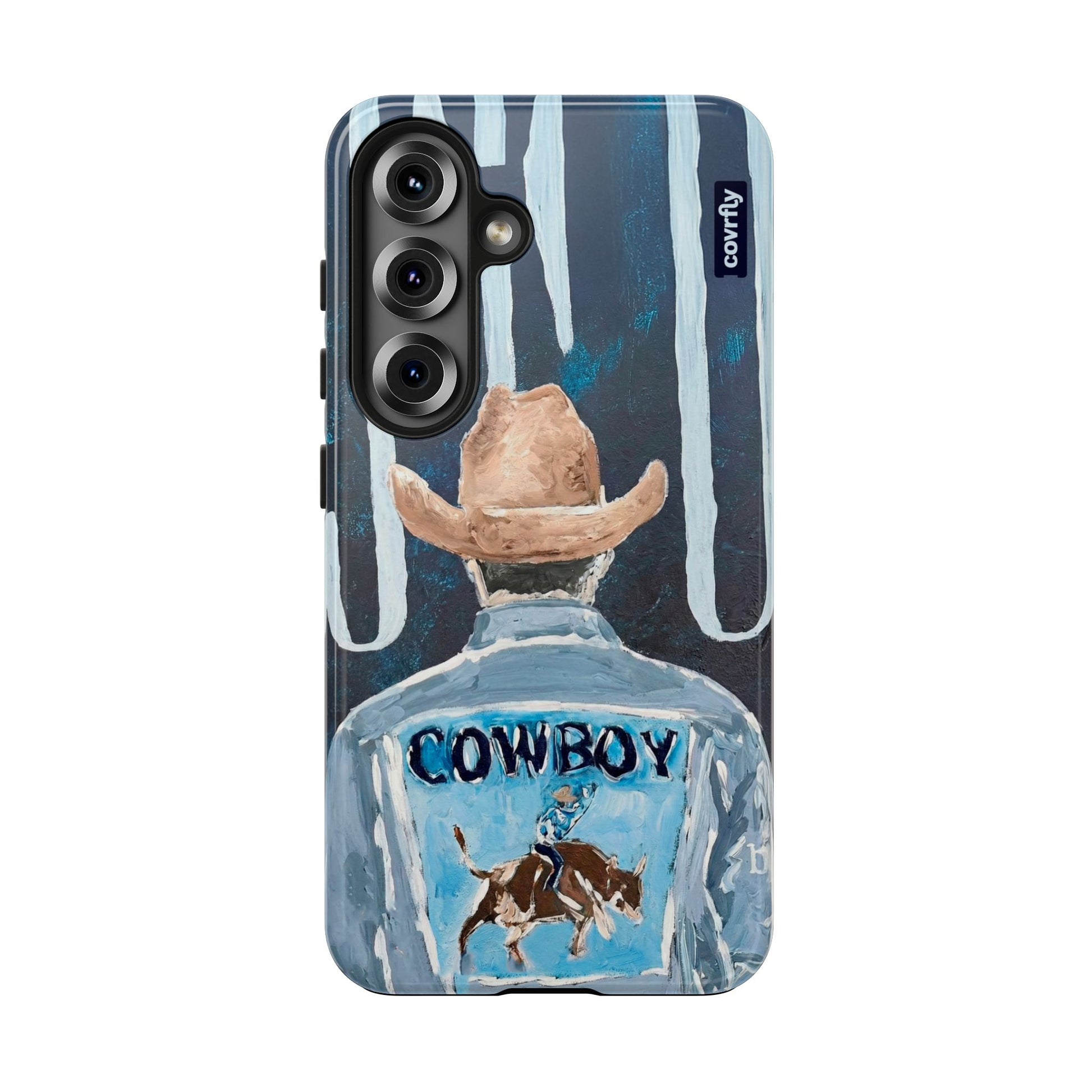 Galaxy S25-1 - Cowboy.png