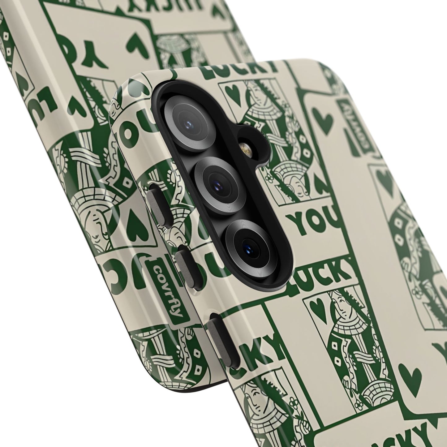 Galaxy S25+-2 - Lucky You.png