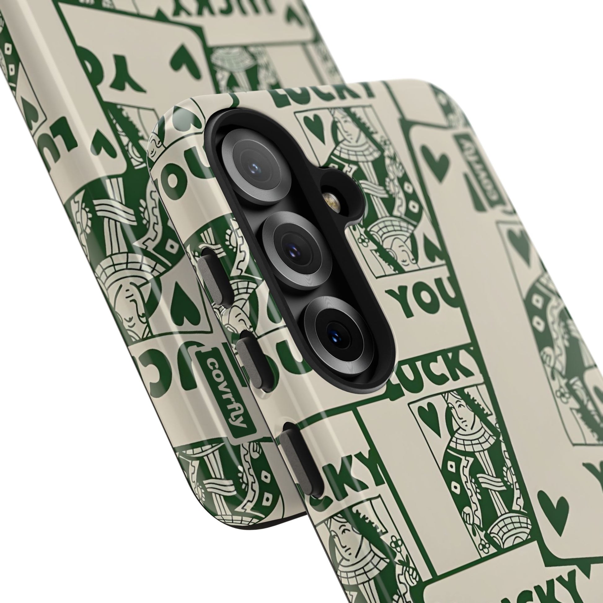 Galaxy S25+-2 - Lucky You.png