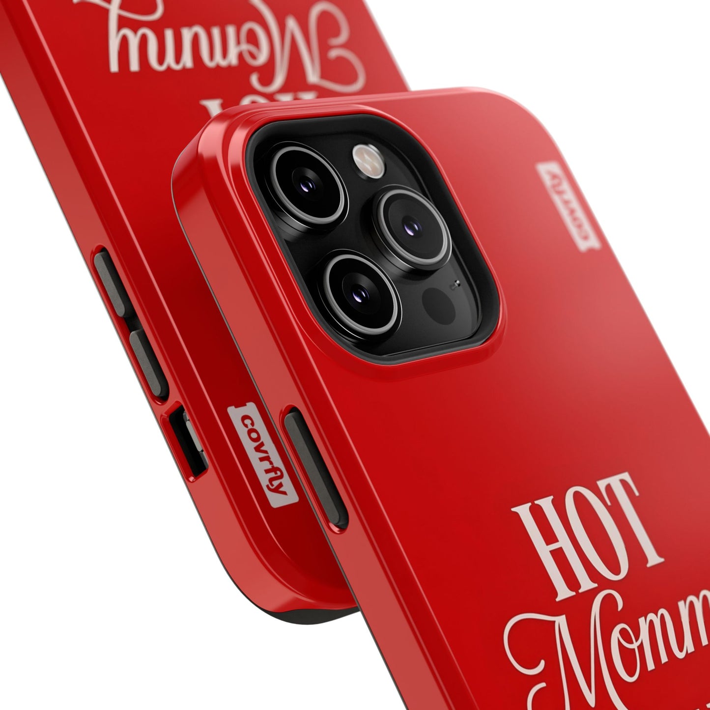 iPhone 14 Pro Max-2 - Hot Mommy.png