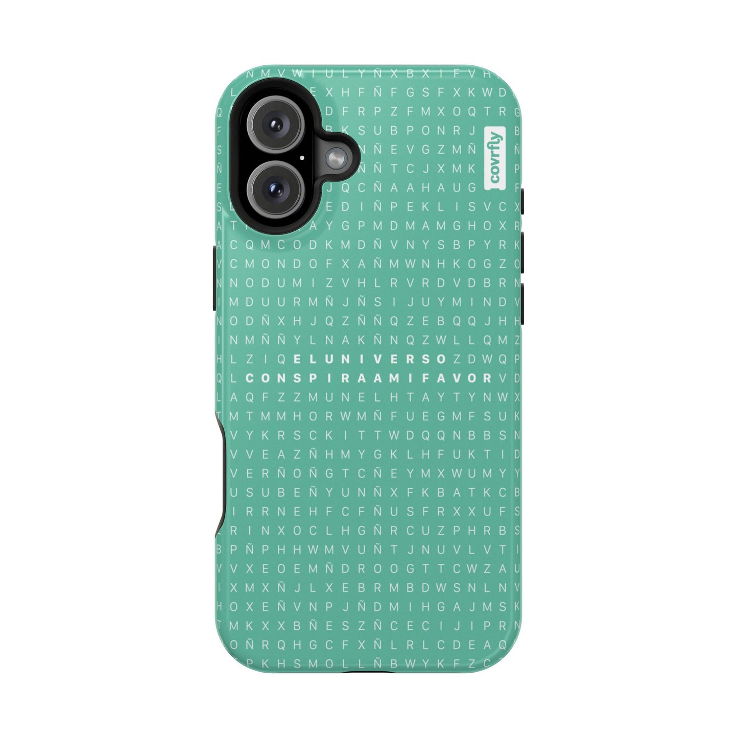 iPhone 16 Plus-1 - Universo a mi Favor