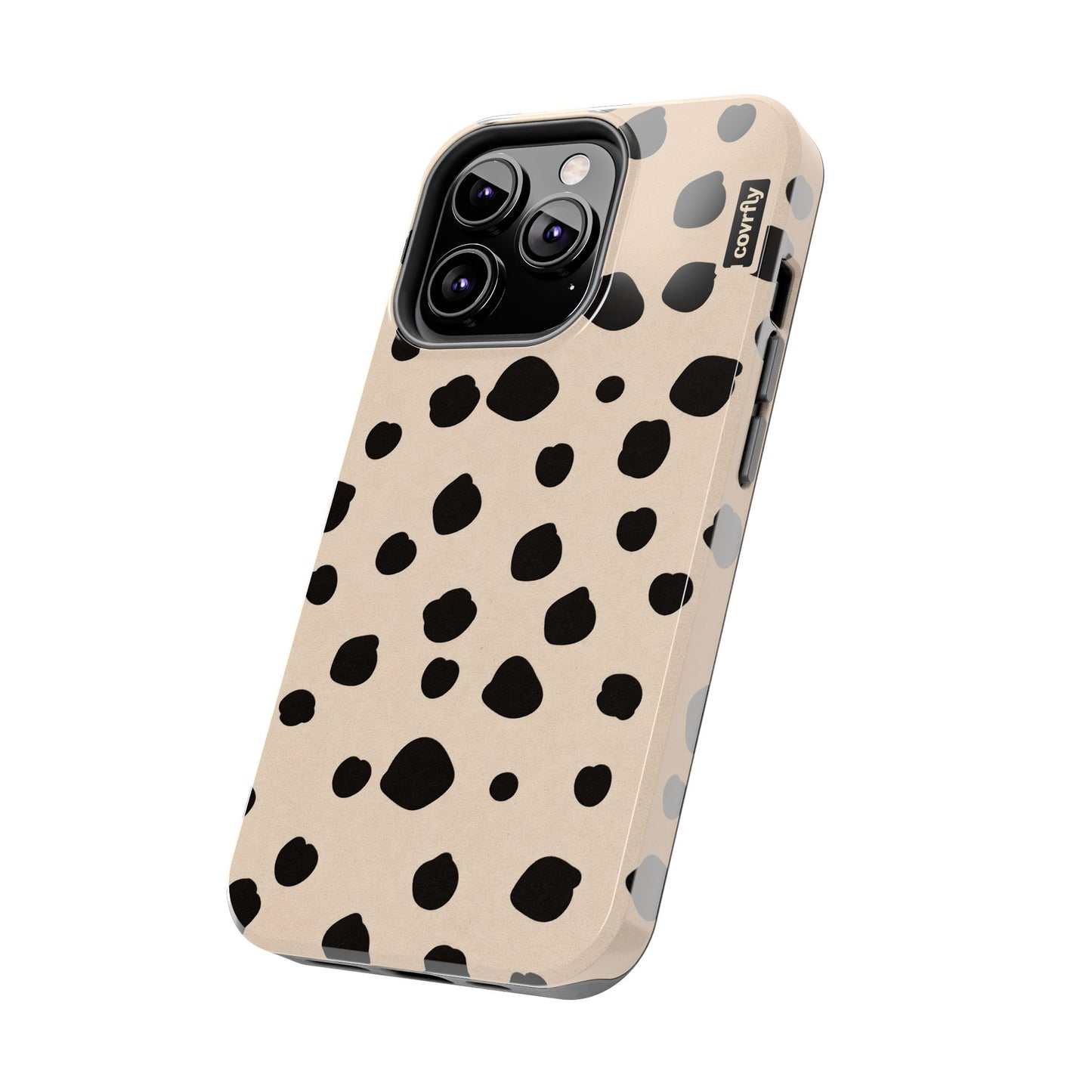 iPhone 13 Pro-2 - Black Dots.png