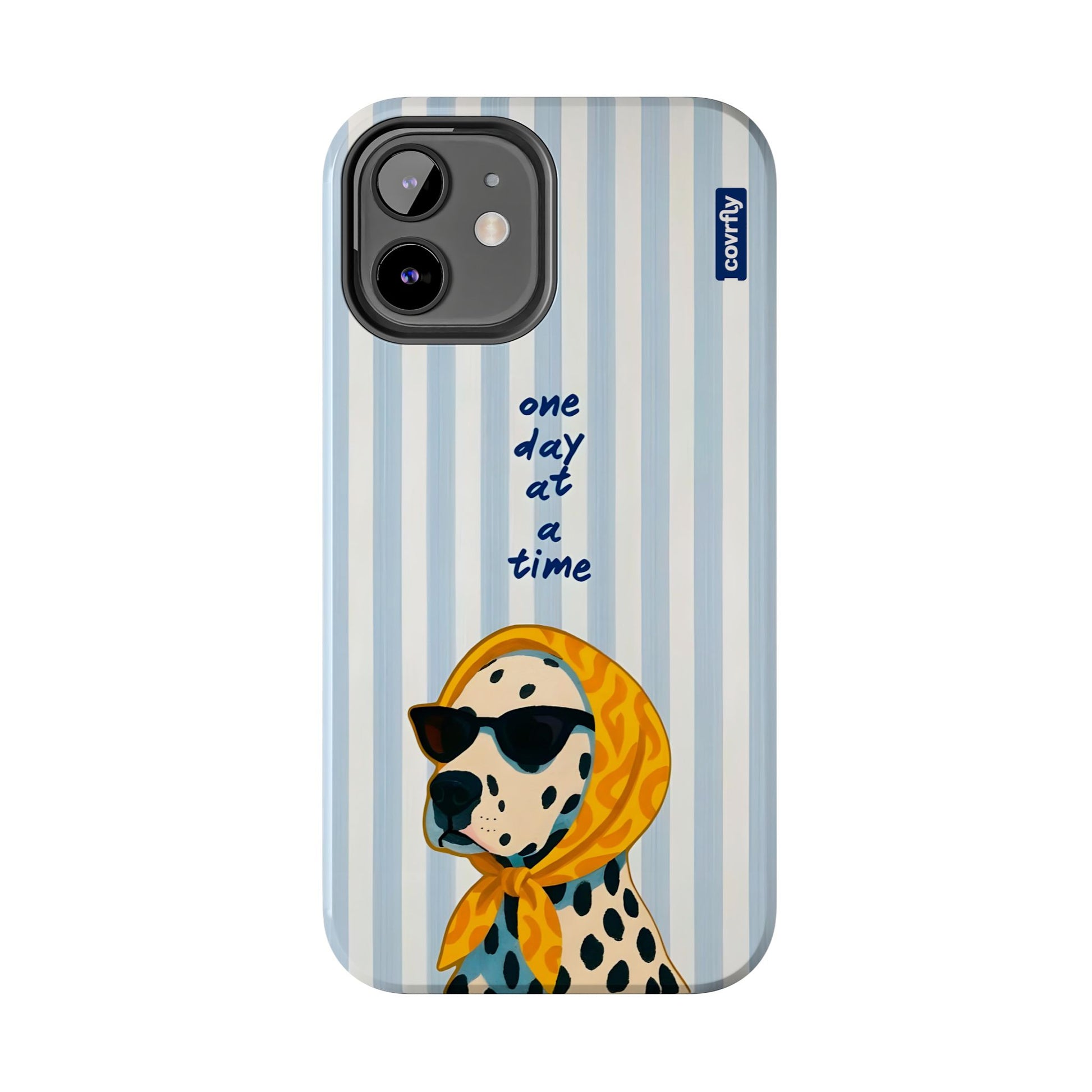 iPhone 12-1 - Cool Dal.png