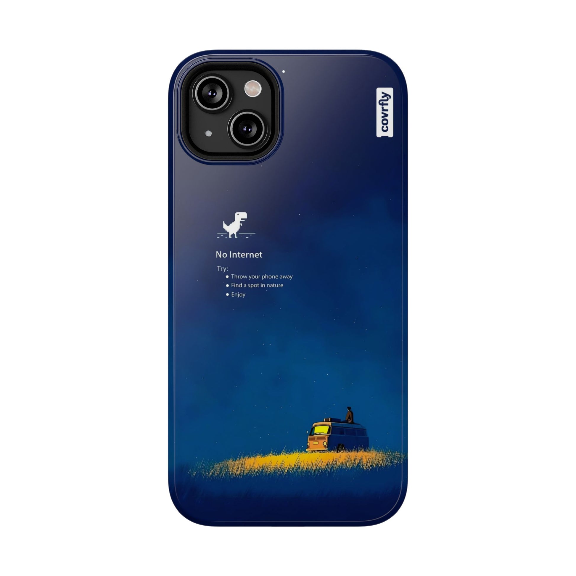 iPhone 14 Plus-1 - No Signal.png