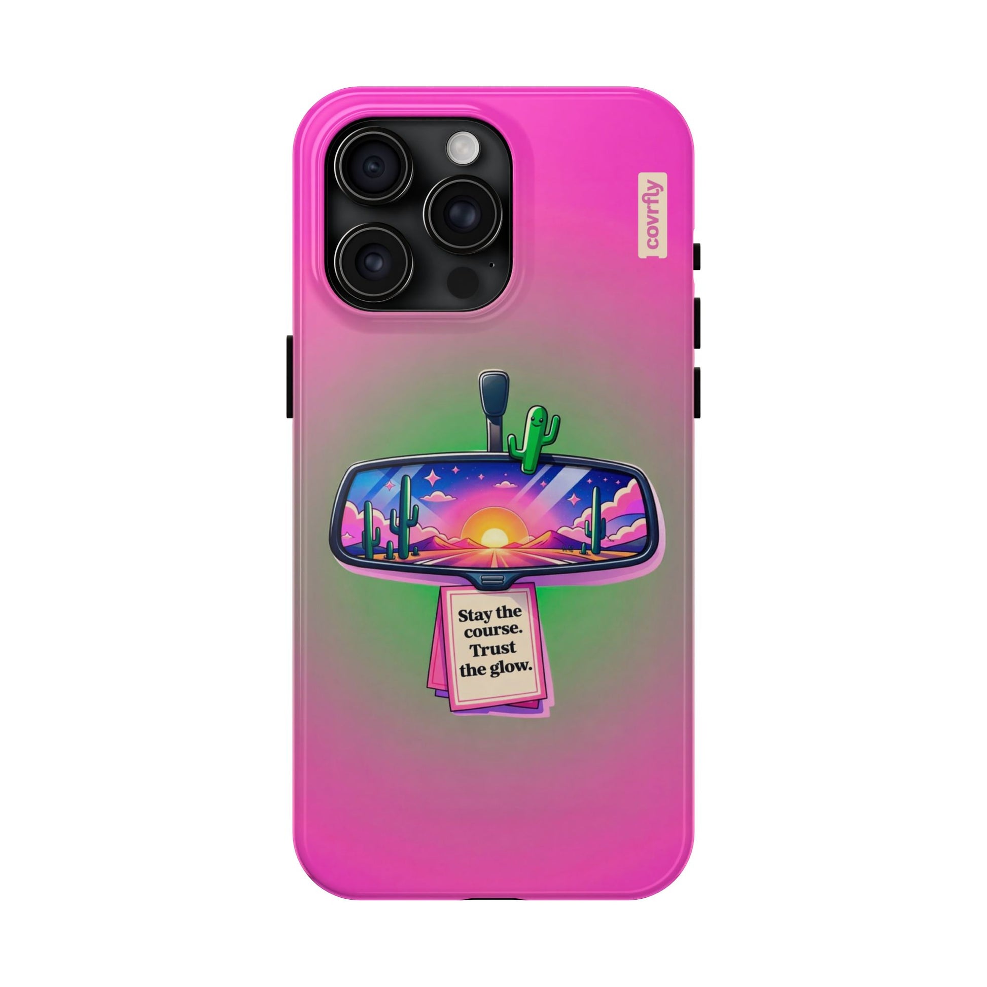 iPhone 15 Pro Max-1 - Espejo Cósmico.png