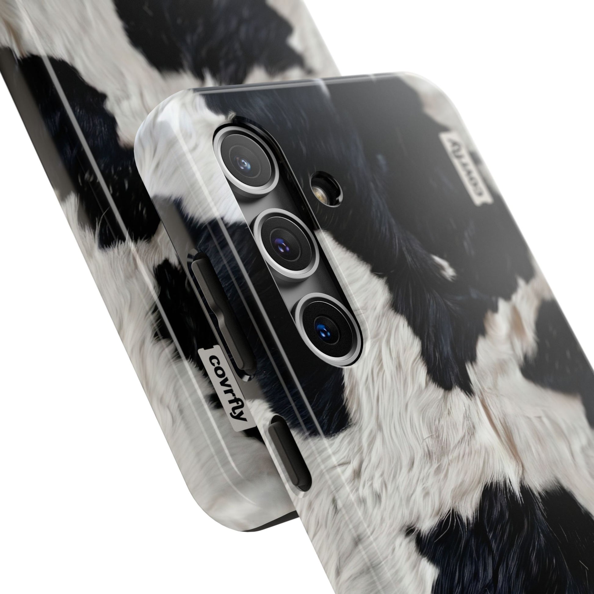 Galaxy S24+-2 - Midnight Moo