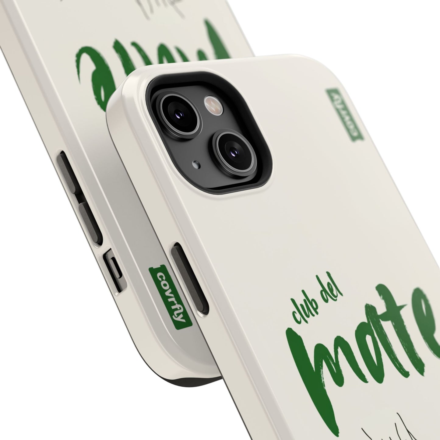 iPhone 14 Plus-2 - Mate Club.png