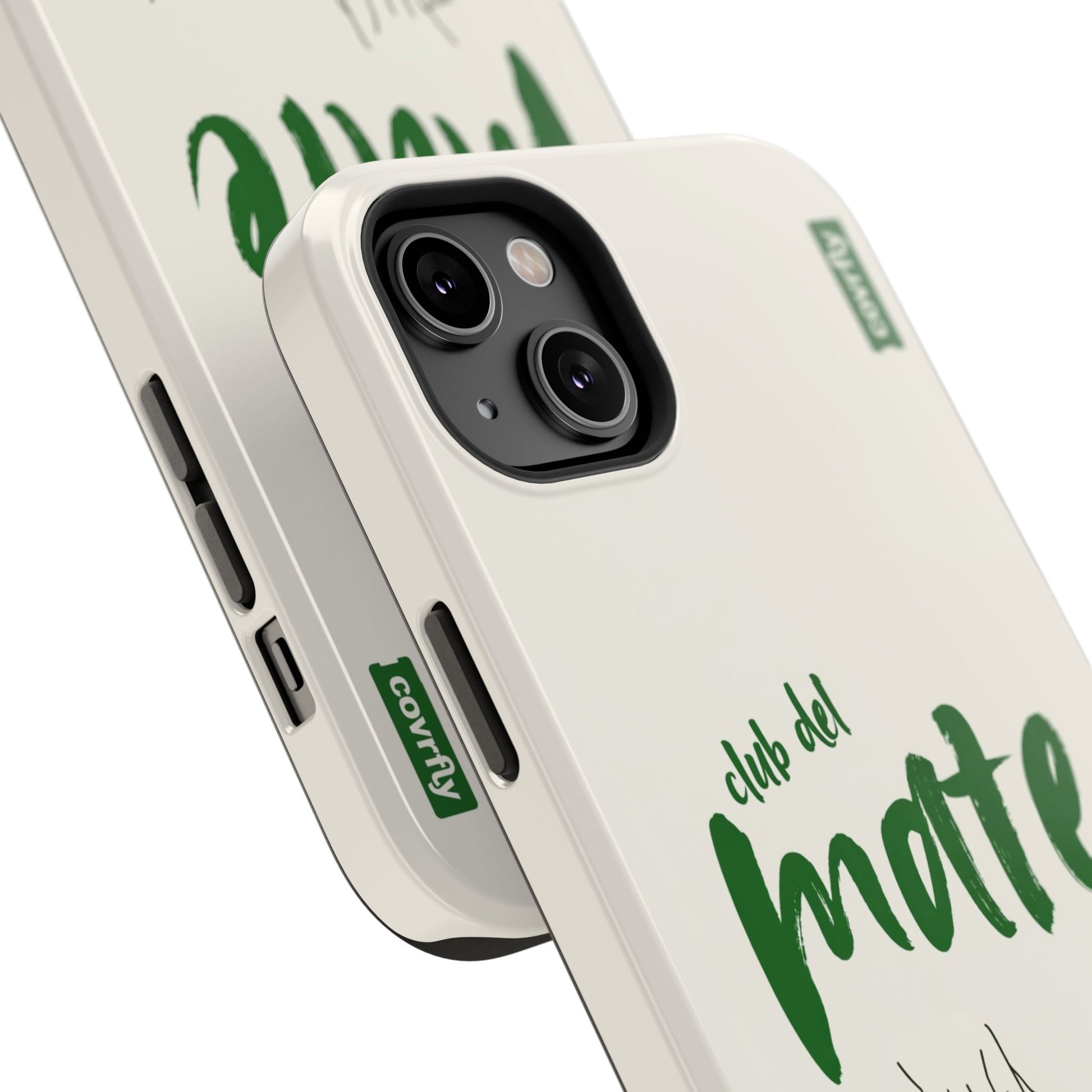 iPhone 14 Plus-2 - Mate Club.png