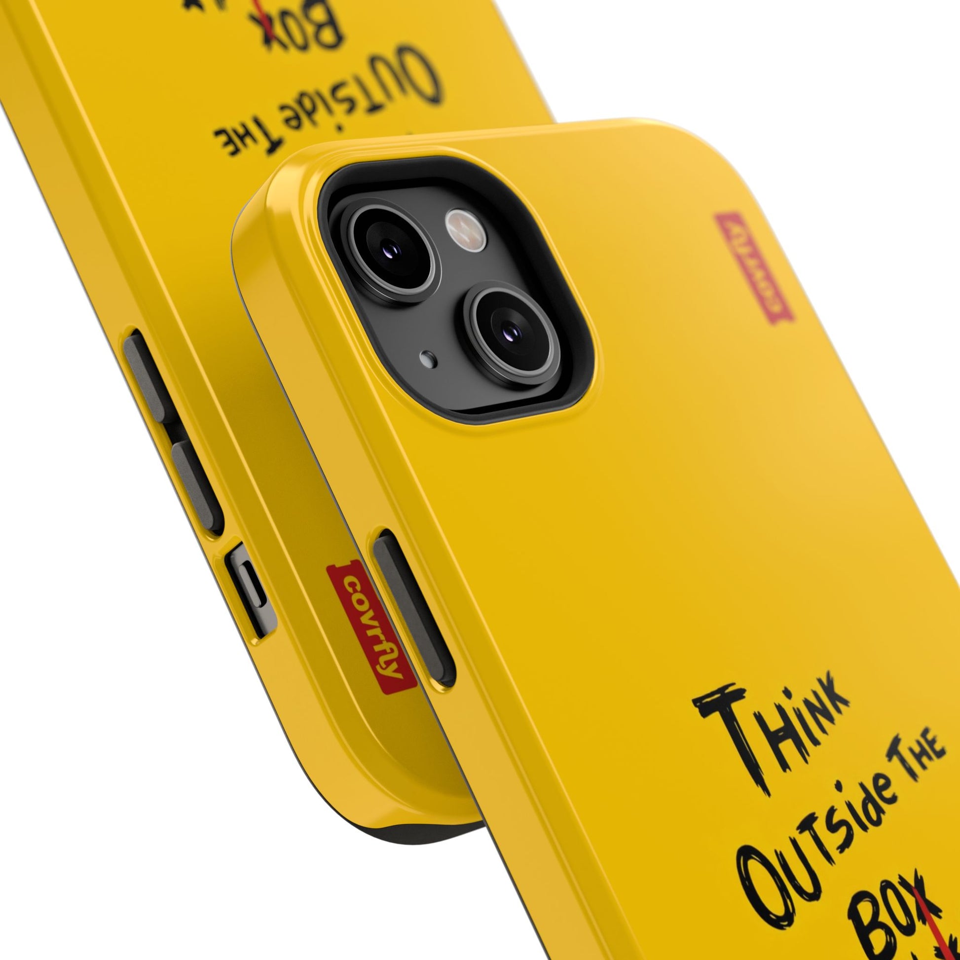 iPhone 14 Plus-2 - Think Different.png