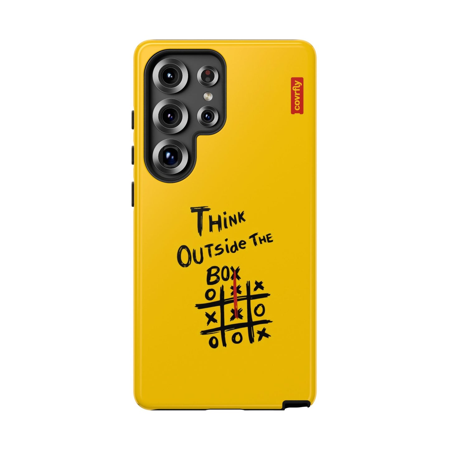 Galaxy S25 Ultra-1 - Think Different.png