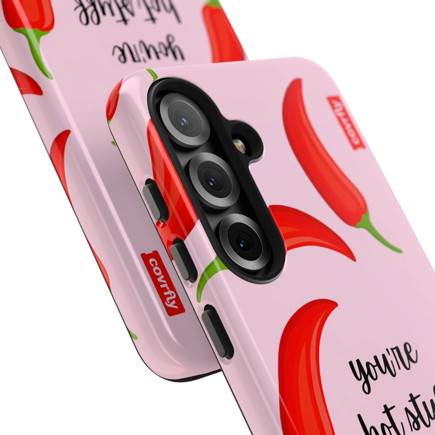 Galaxy S25+-2 - Hot Stuff.png