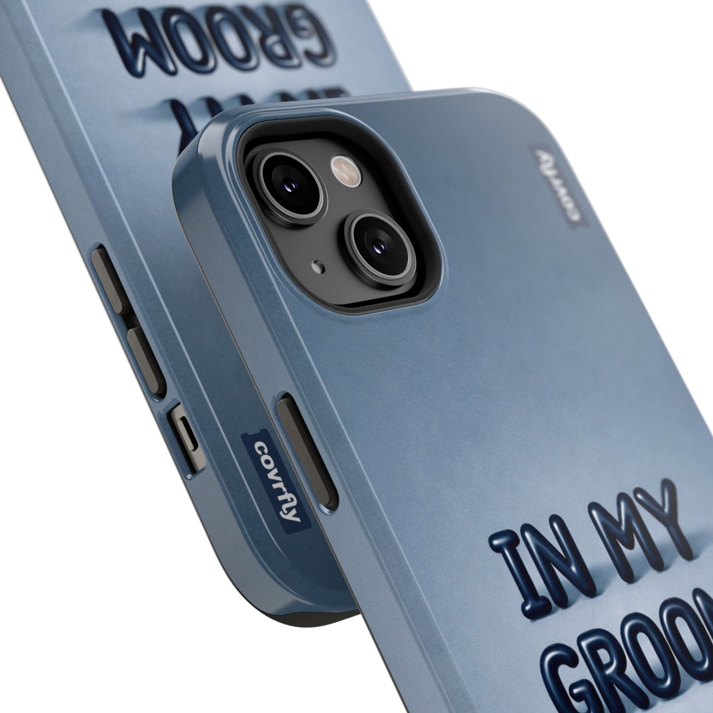 iPhone 14 Plus-2 - Groom Era.png