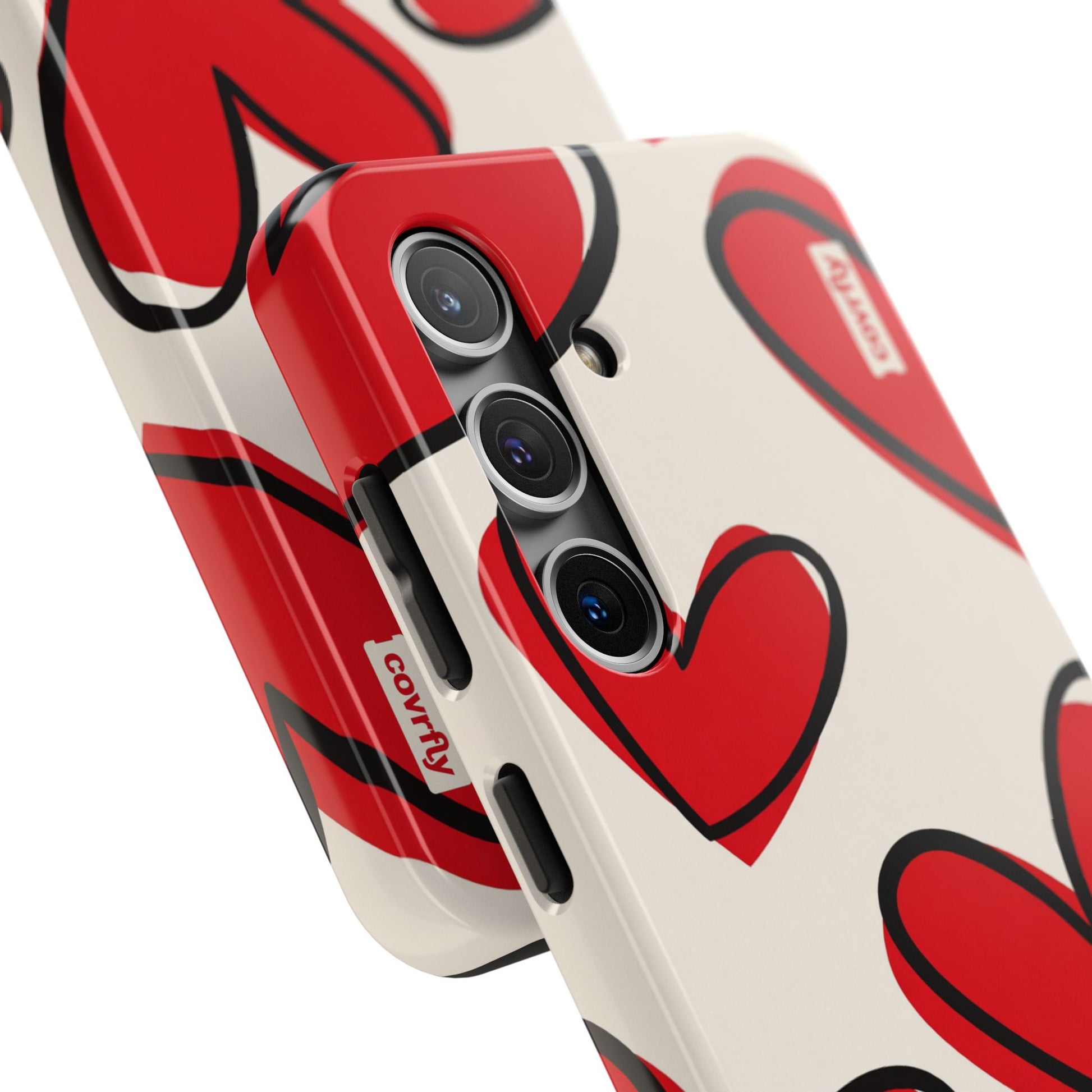 Galaxy S24+-2 - Corazón Pop.png