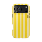 iPhone 17 Pro Max-1 - Rayas Felices.png