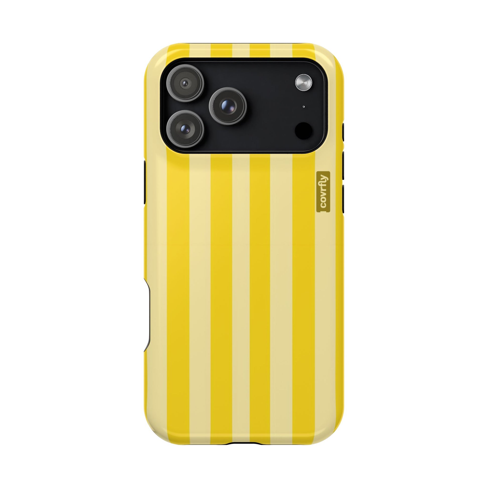 iPhone 17 Pro Max-1 - Rayas Felices.png