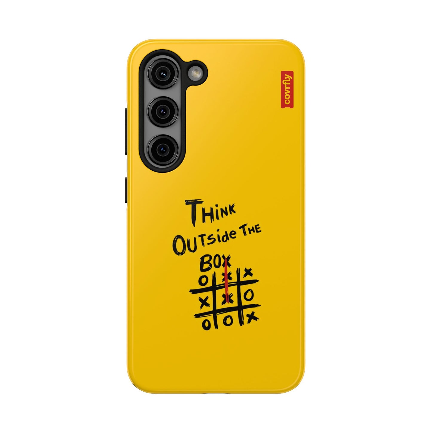 Galaxy S23-1 - Think Different.png
