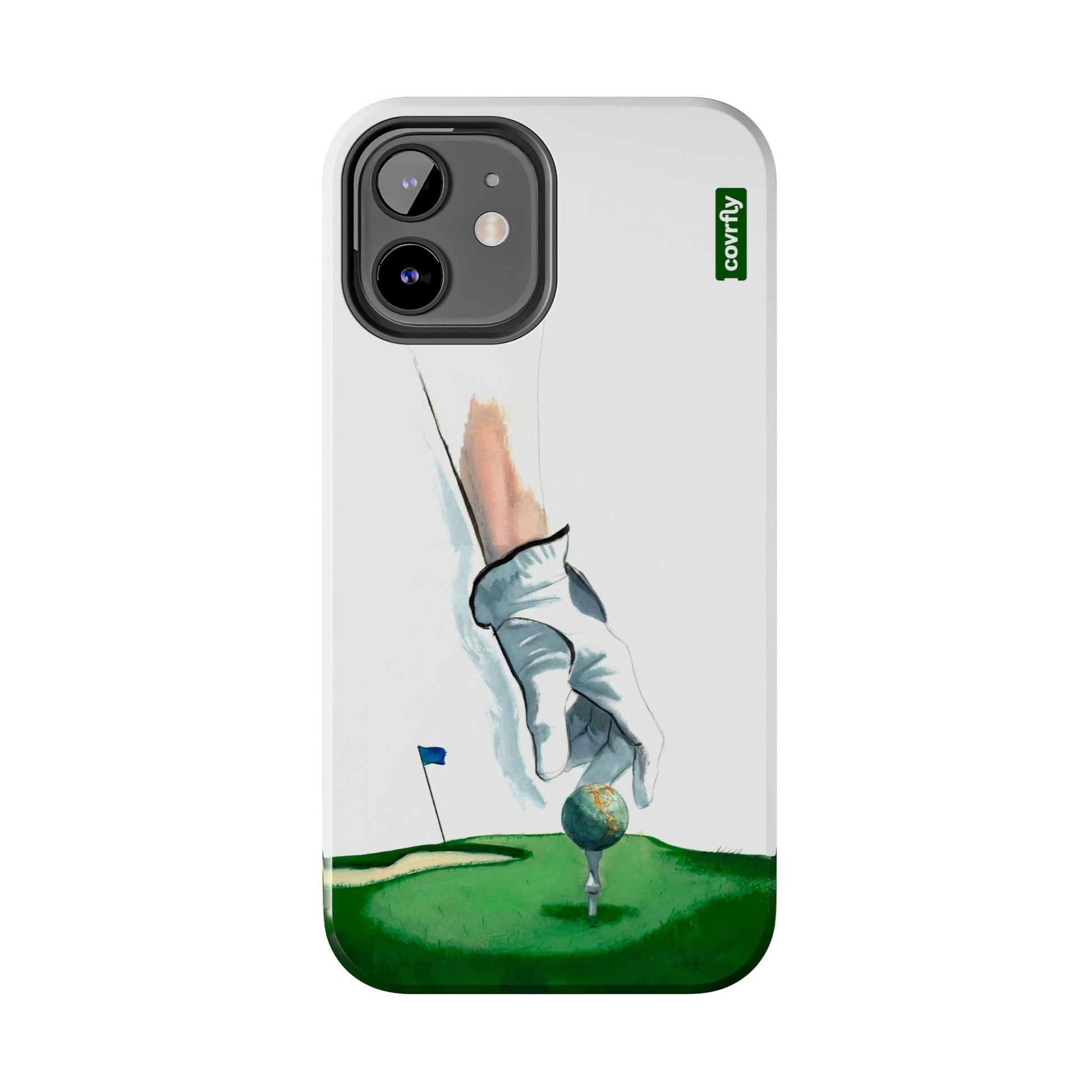 iPhone 12-1 - Golf.png