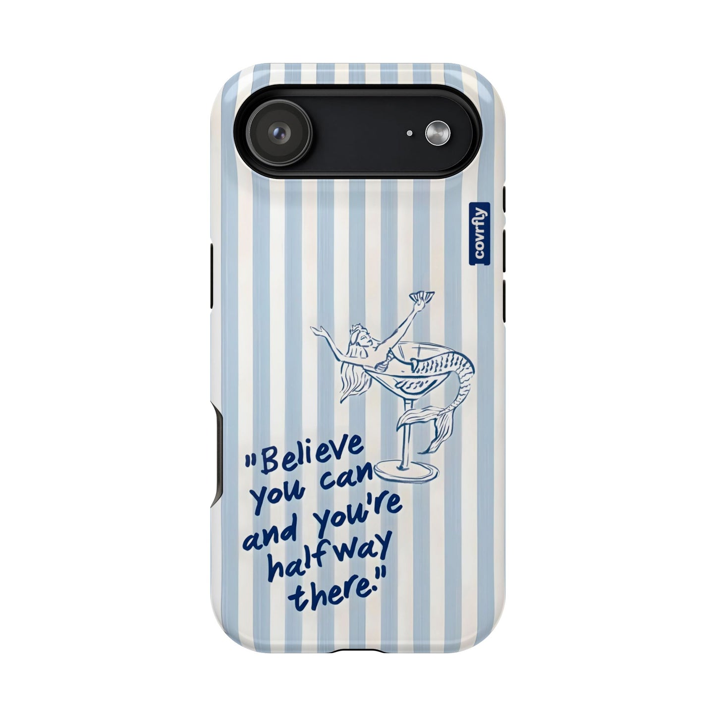 iPhone 17 Air-1 - Soft Faith.png