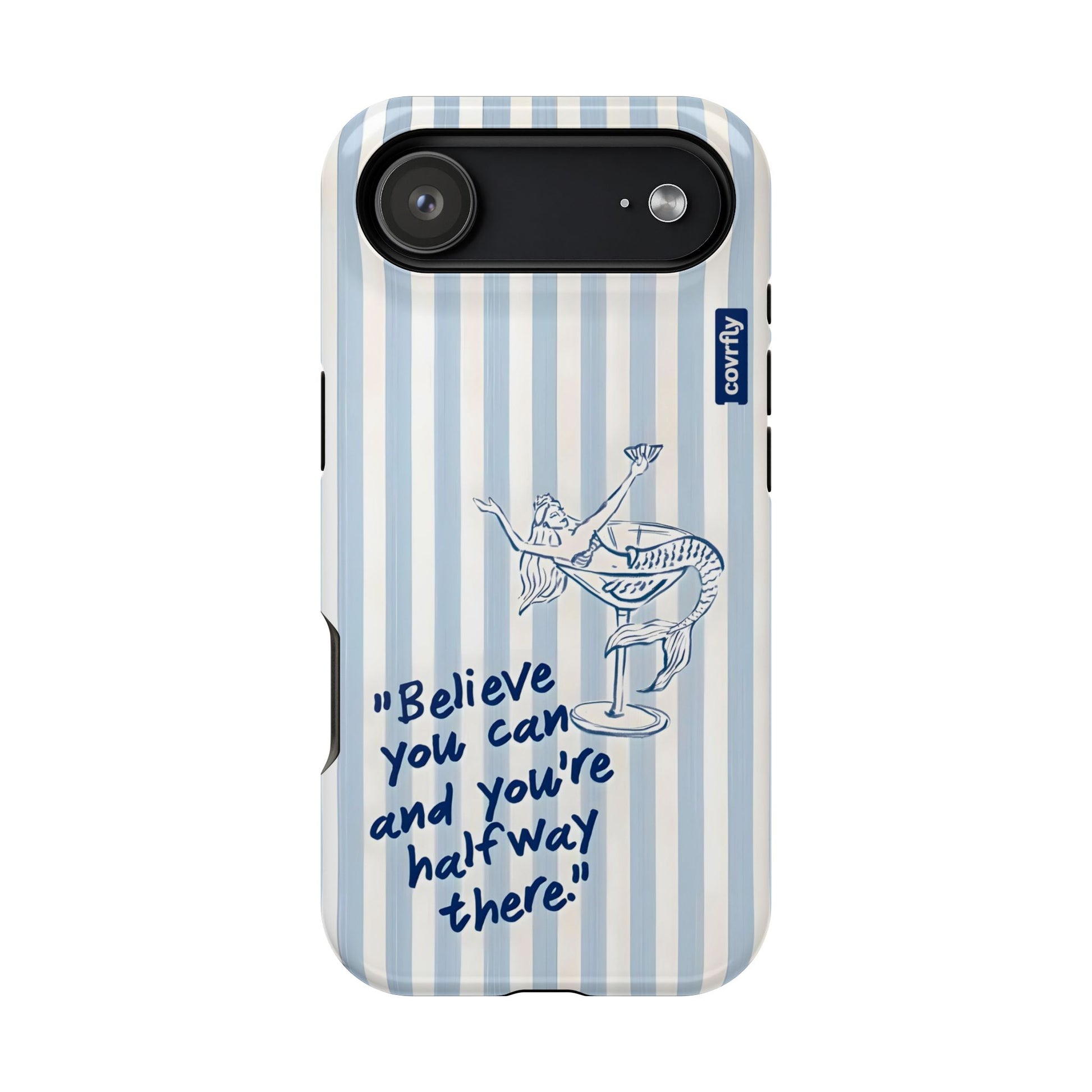 iPhone 17 Air-1 - Soft Faith.png