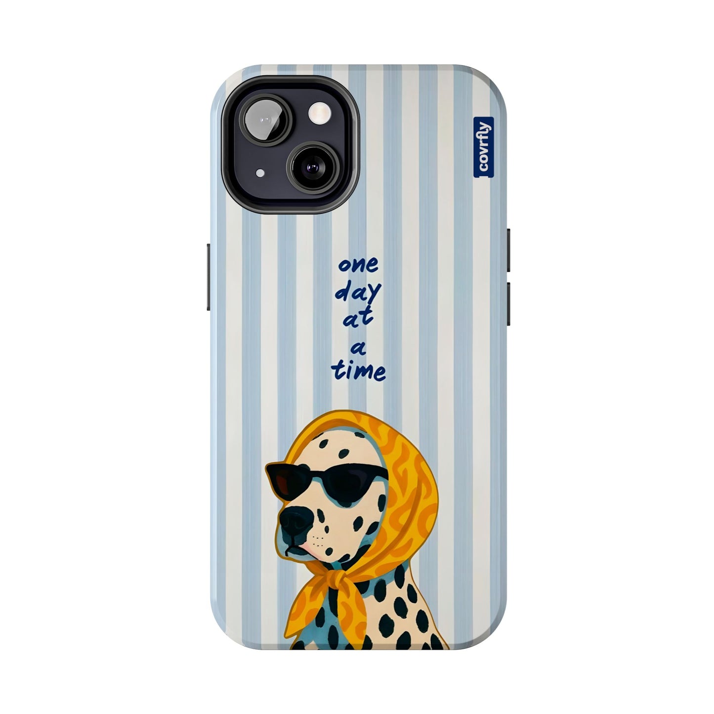 iPhone 13-1 - Cool Dal.png