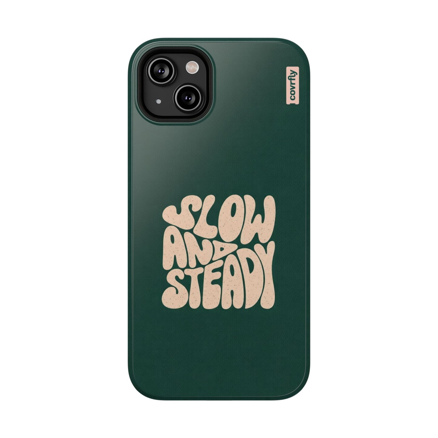 iPhone 14 Plus-1 - Slow and Steady.png