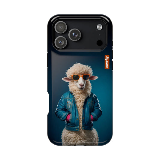 iPhone 17 Pro Max-1 - Lana Mode.png