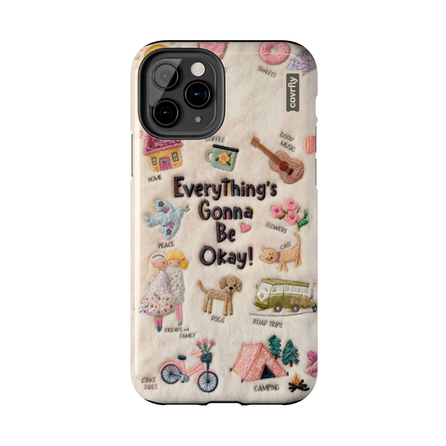 iPhone 11 Pro-1 - Soft Reset.png