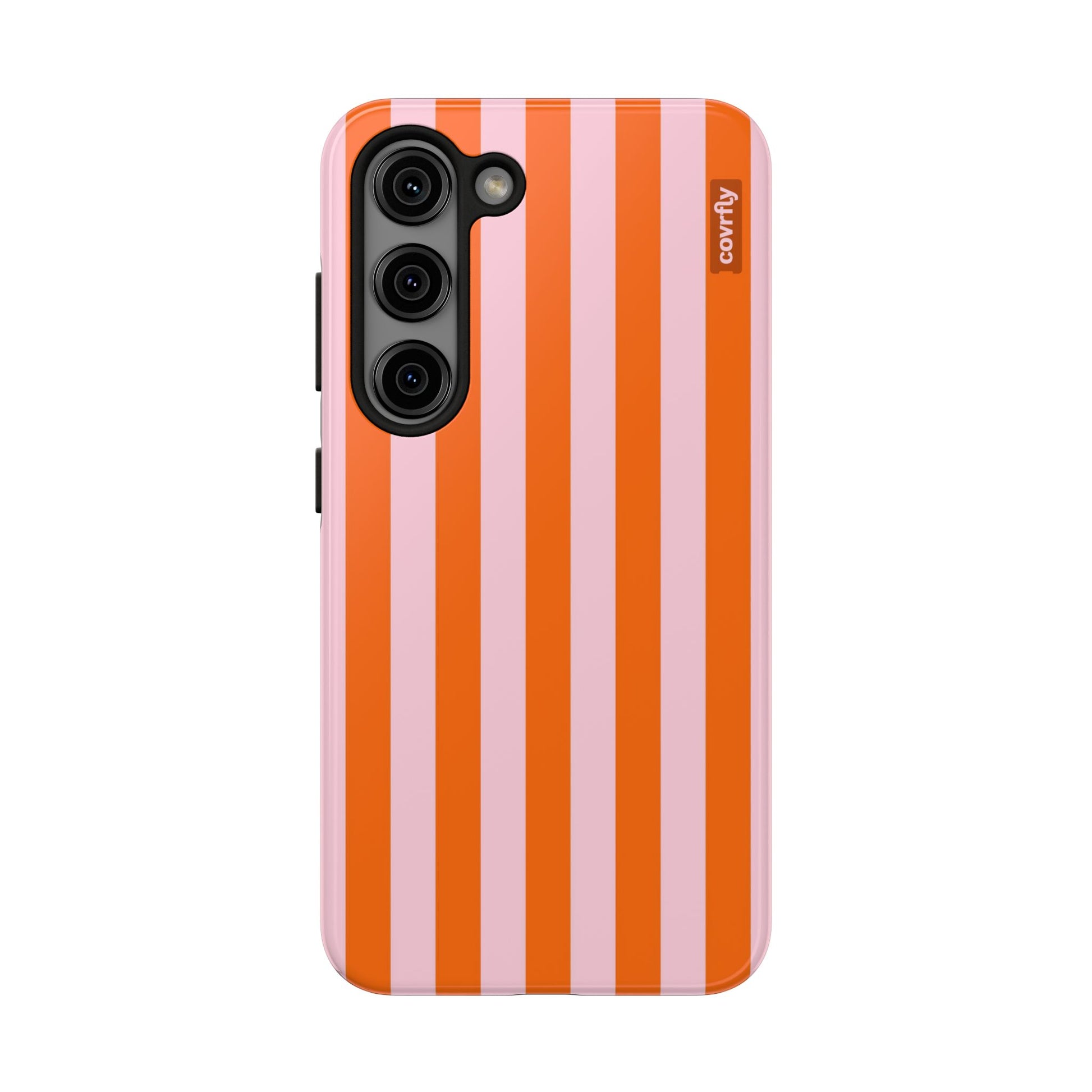 Galaxy S23-1 - Naranja Nice.png