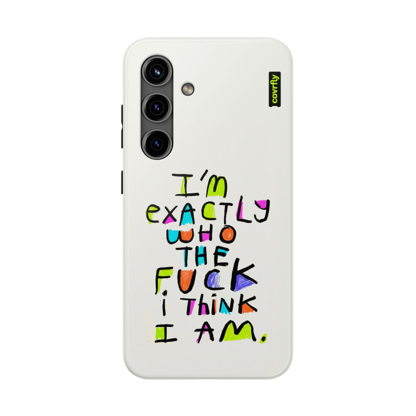 Galaxy S24-1 - Exactly Me.png
