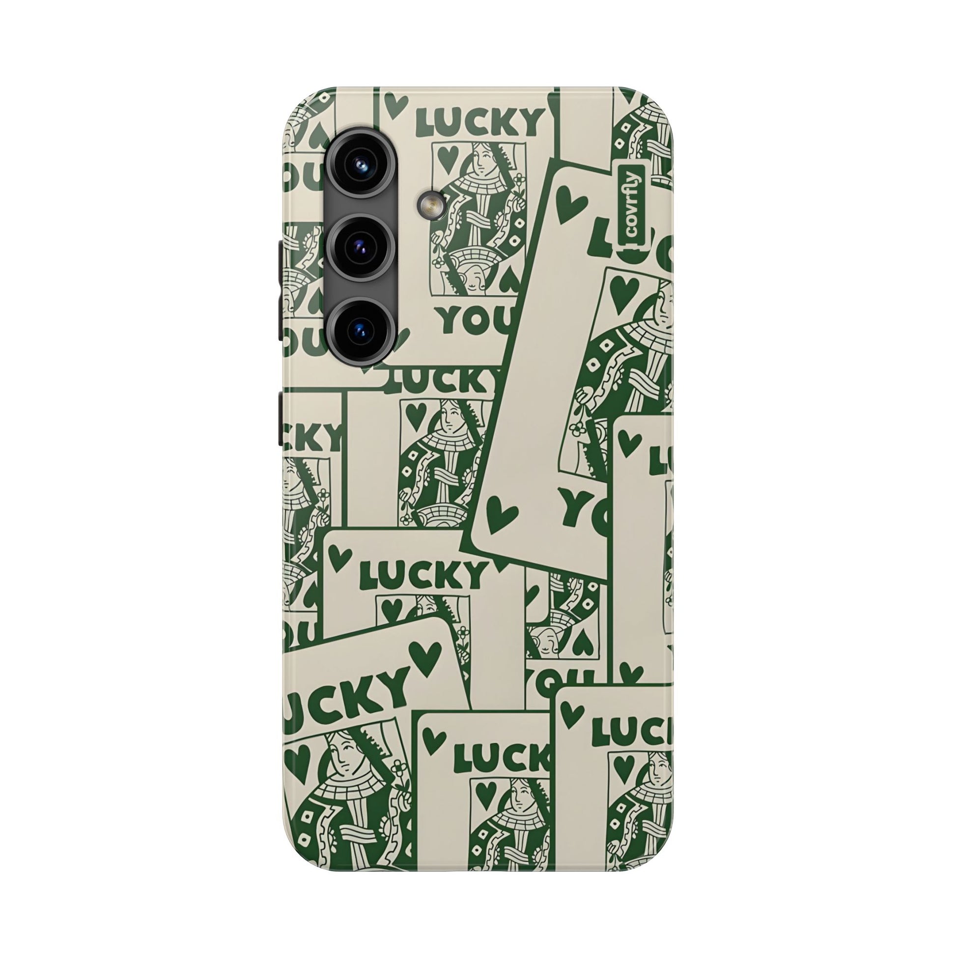 Galaxy S24-1 - Lucky You.png