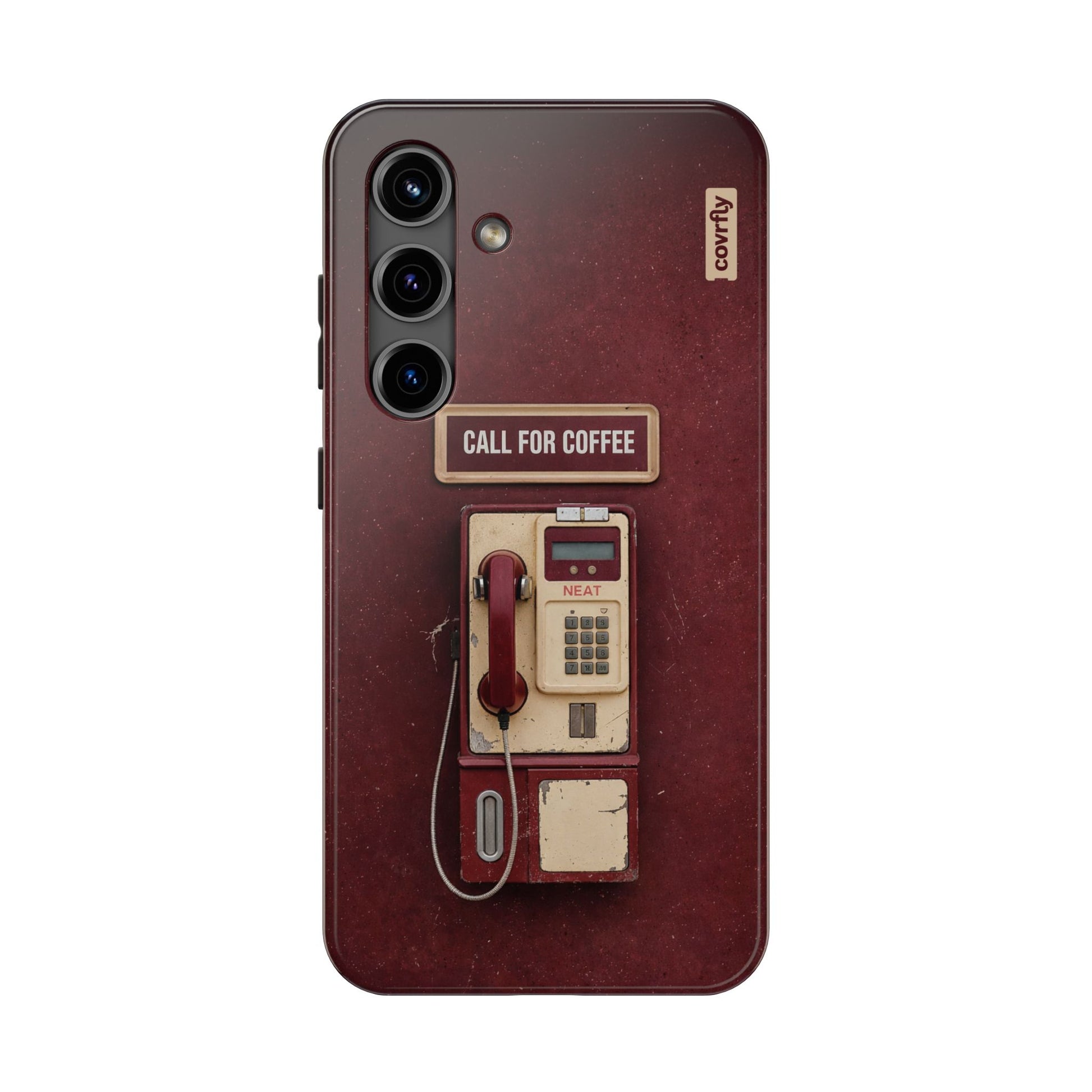 Galaxy S24-1 - Dial Mood.png