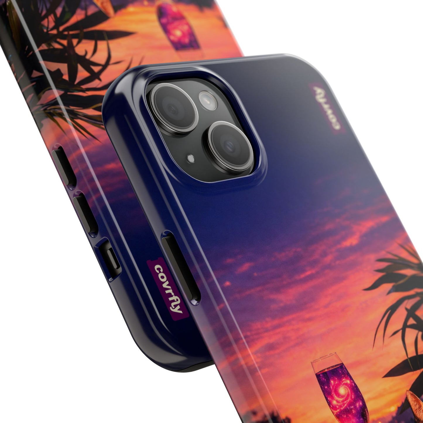 iPhone 15 Plus-2 - Sunset Drip.png